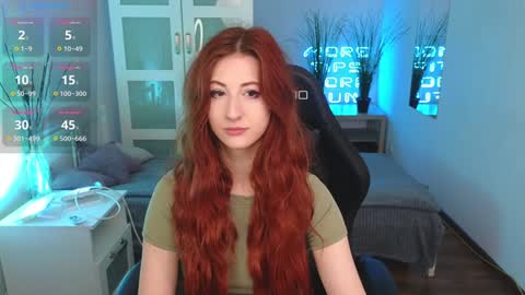 caty_cuddly online show from 01/09/25, 09:16