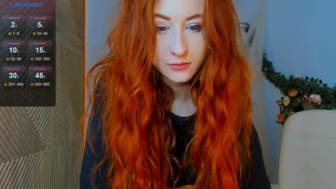 caty_cuddly online show from 01/17/25, 06:04