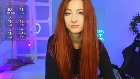 caty_cuddly online show from 01/27/25, 05:14