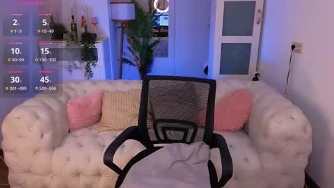 caty_cuddly online show from 09/17/25, 06:26