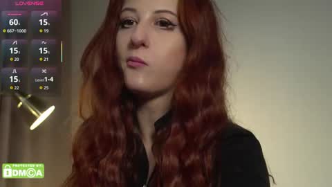 Snapshot of caty_cuddly chatting on 06/26/26, 05:34 caty_cuddly online show from 06/26/26, 05:34
