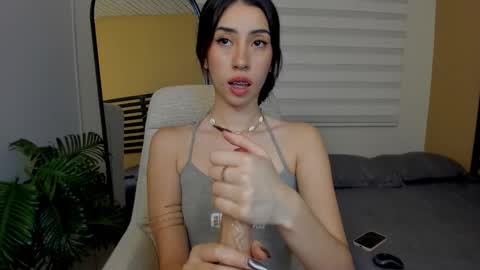 Caty  online show from 03/03/26, 10:04