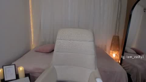 Caty  online show from 06/10/26, 10:52