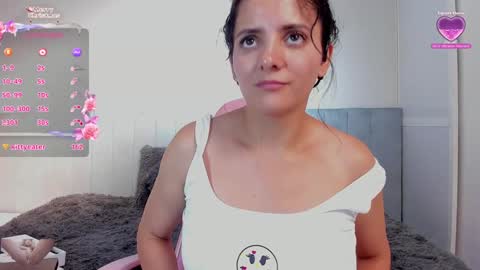 caty online show from 12/27/24, 12:23