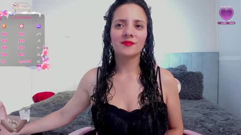 caty online show from 12/29/24, 09:06