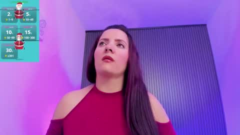 Snapshot of caty_sex4u chatting on 12/17/25, 07:36 caty online show from 12/17/25, 07:36