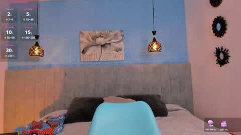 Snapshot of caty_sex4u chatting on 01/13/26, 10:31 caty online show from 01/13/26, 10:31
