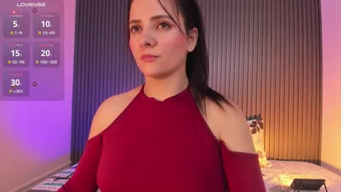 Snapshot of caty_sex4u chatting on 02/05/26, 01:32 caty online show from 02/05/26, 01:32