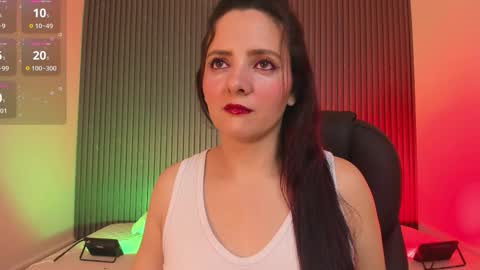 Snapshot of caty_sex4u chatting on 02/18/26, 02:18 caty online show from 02/18/26, 02:18