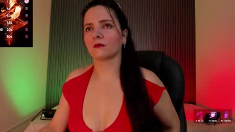 Snapshot of caty_sex4u chatting on 02/20/26, 02:30 caty online show from 02/20/26, 02:30
