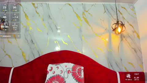Snapshot of caty_sex4u chatting on 03/01/26, 01:29 caty online show from 03/01/26, 01:29