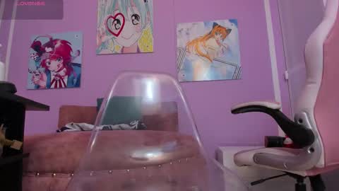 Snapshot of caty_sex4u chatting on 03/21/26, 08:19 caty online show from 03/21/26, 08:19