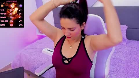 Snapshot of caty_sex4u chatting on 06/01/26, 10:39 caty online show from 06/01/26, 10:39