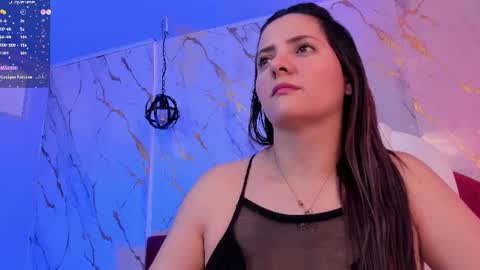 caty online show from 07/01/26, 10:39