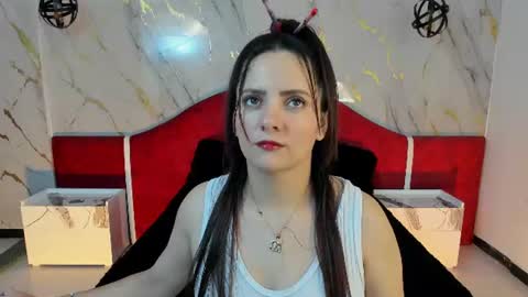 caty online show from 07/05/26, 10:33