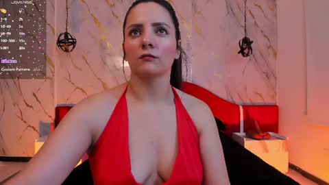 caty online show from 07/09/26, 10:08