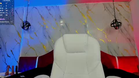 caty online show from 07/22/26, 10:07