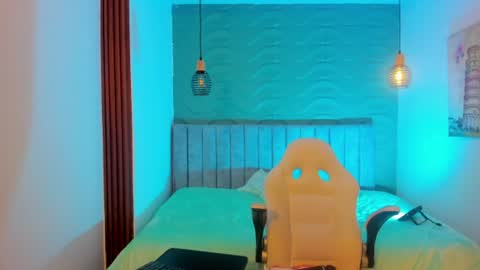 caty online show from 08/05/26, 10:29