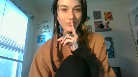 alaska online show from 09/22/25, 08:33