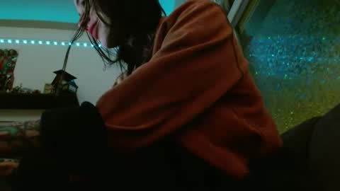 alaska online show from 09/28/25, 07:58