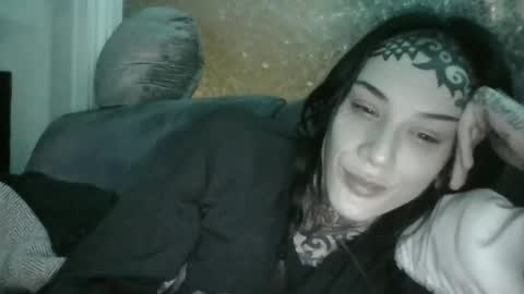 alaska online show from 10/03/25, 08:00