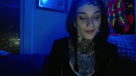 alaska online show from 11/09/25, 07:50