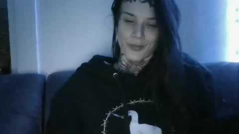 alaska online show from 11/27/25, 09:11