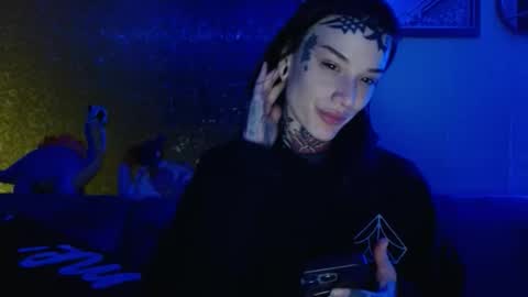 alaska online show from 12/02/25, 09:36