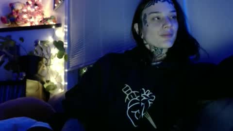 alaska online show from 12/19/25, 09:27