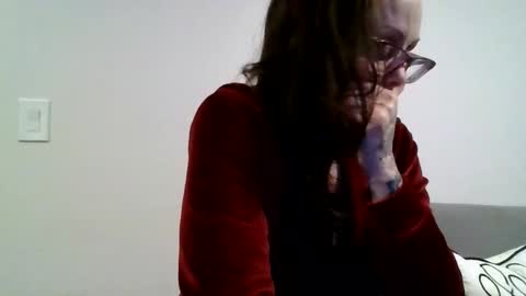 cautious online show from 12/05/25, 05:05