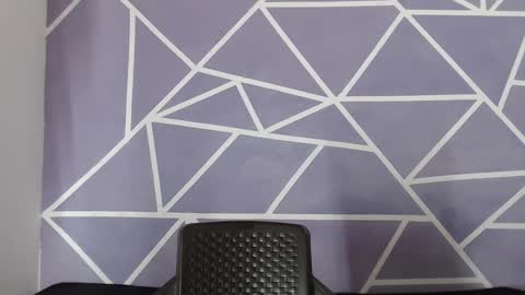 cava_pretty online show from 02/18/25, 08:16