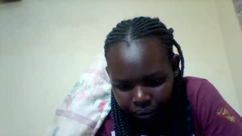 Snapshot of cavy_sweet chatting on 09/21/25, 05:58 Mecy online show from 09/21/25, 05:58