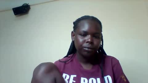 Snapshot of cavy_sweet chatting on 09/22/25, 07:10 Mecy online show from 09/22/25, 07:10