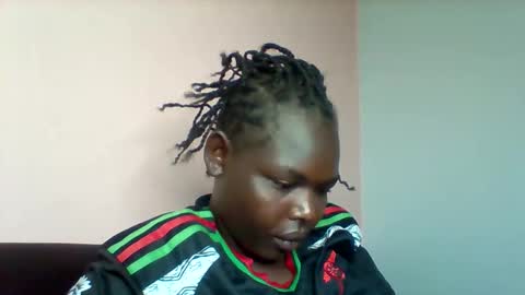 Snapshot of cavy_sweet chatting on 03/17/26, 07:12 Mecy online show from 03/17/26, 07:12