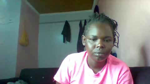 Snapshot of cavy_sweet chatting on 03/25/26, 03:56 Mecy online show from 03/25/26, 03:56