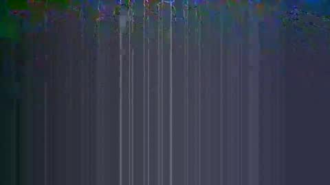 Snapshot of cawboy1992 chatting on 01/04/25, 06:09 Im yours online show from 01/04/25, 06:09