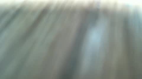 caxser5371 online show from 02/02/25, 10:49