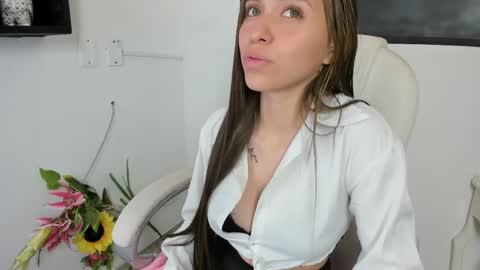 Snapshot of cayetana_01 chatting on 04/02/26, 07:55 cayetana online show from 04/02/26, 07:55