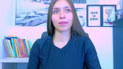 Snapshot of cayetana_01 chatting on 05/20/26, 07:42 cayetana online show from 05/20/26, 07:42