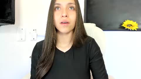 cayetana online show from 07/21/26, 07:16