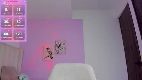 Cay online show from 10/10/25, 11:53