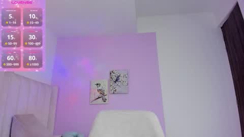 Cay online show from 10/22/25, 01:11