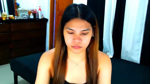 Snapshot of caylineaddison chatting on 06/01/26, 11:12 The Queen Named ADDISON online show from 06/01/26, 11:12