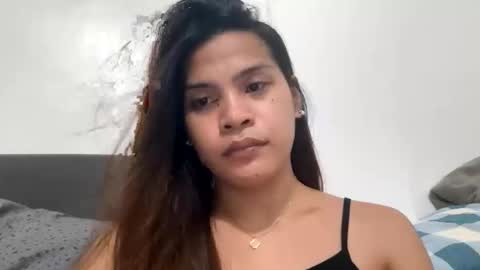 Snapshot of caylineaddison chatting on 06/11/26, 11:30 The Queen Named ADDISON online show from 06/11/26, 11:30