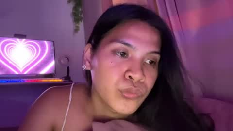 The Queen Named ADDISON online show from 07/20/26, 09:23