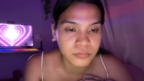 The Queen Named ADDISON online show from 07/20/26, 10:39