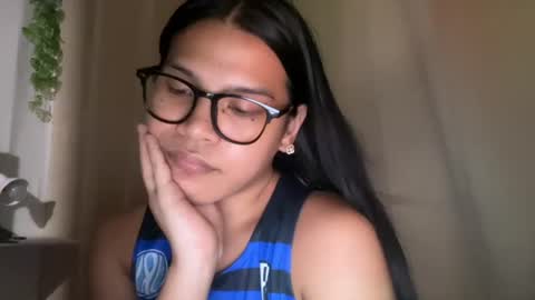 The Queen Named ADDISON online show from 07/28/26, 11:17