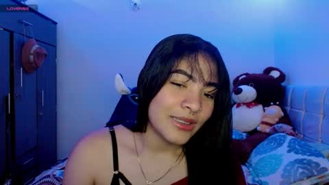Caylinn online show from 09/09/25, 03:06