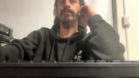 cayu_frensh94 online show from 12/03/24, 01:41