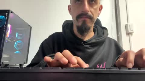 cayu_frensh94 online show from 12/13/24, 01:04